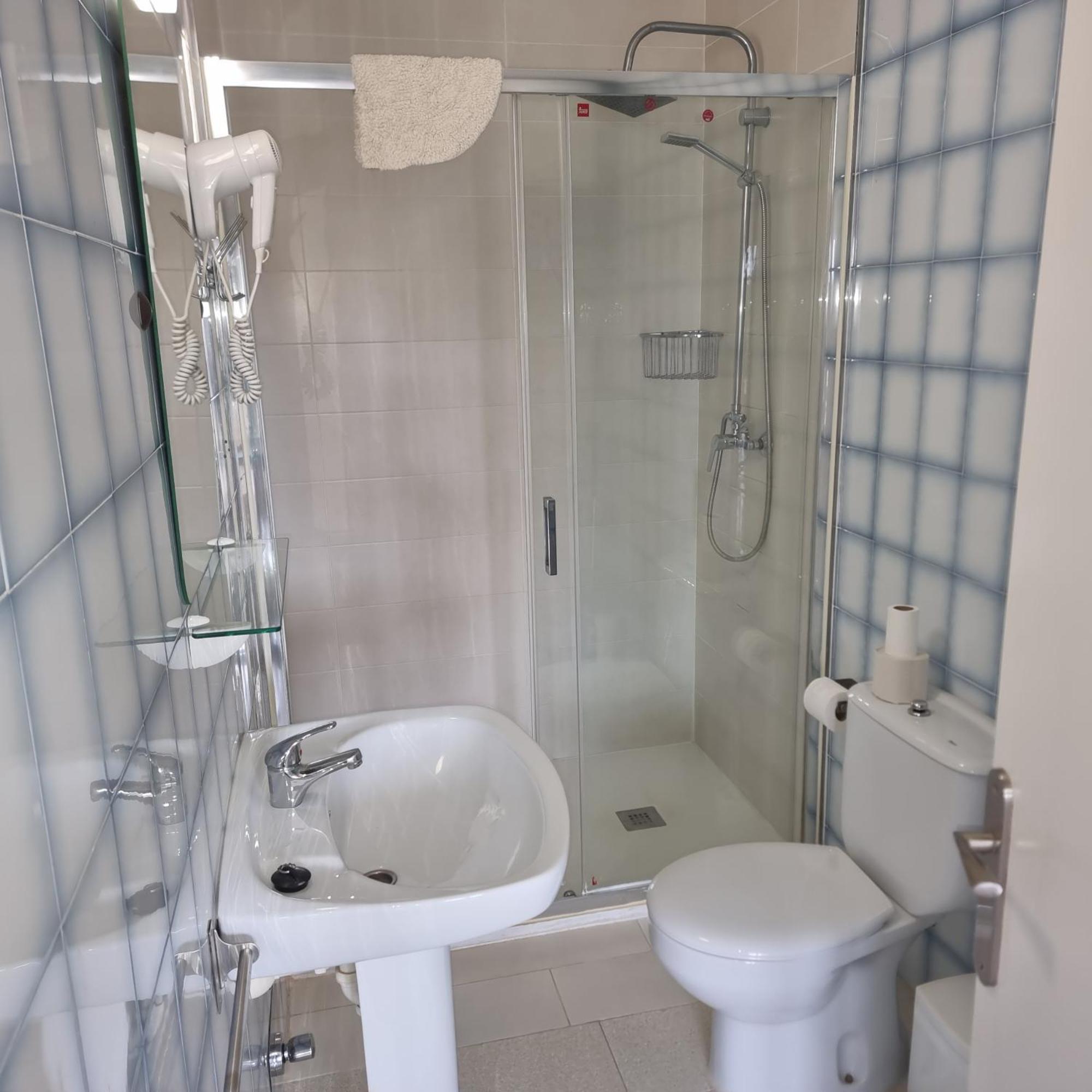 Apartamento Portosun Caracol Portocolom  Buitenkant foto